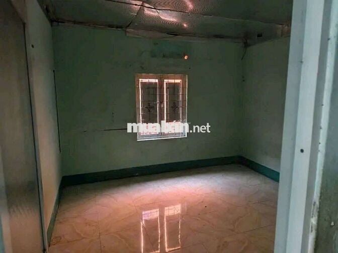 Cho thuê phòng trọ gần chợ Cẩm Giang 1,5 tr