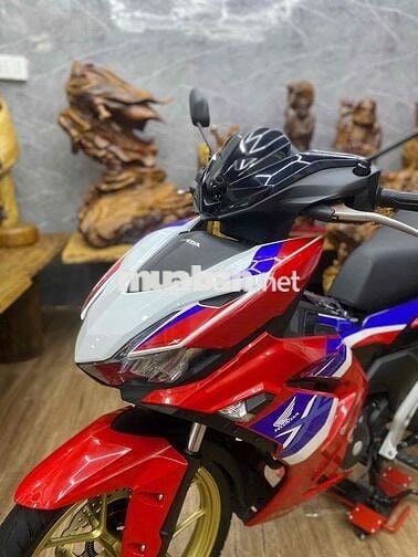 👉Winner V4 đk 2025 chính chủ xe như mới. odo 3k