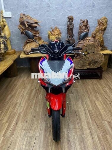 👉Winner V4 đk 2025 chính chủ xe như mới. odo 3k