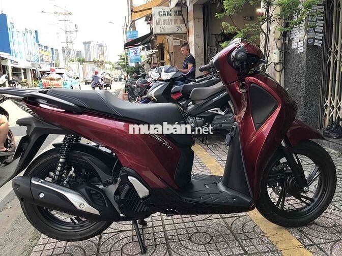 SHVN150 2019 BSTP - KENG Y HÌNH - GÓP NỢ XẤU