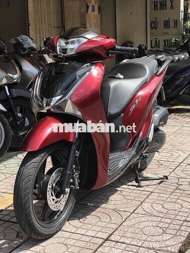 SHVN150 2019 BSTP - KENG Y HÌNH - GÓP NỢ XẤU