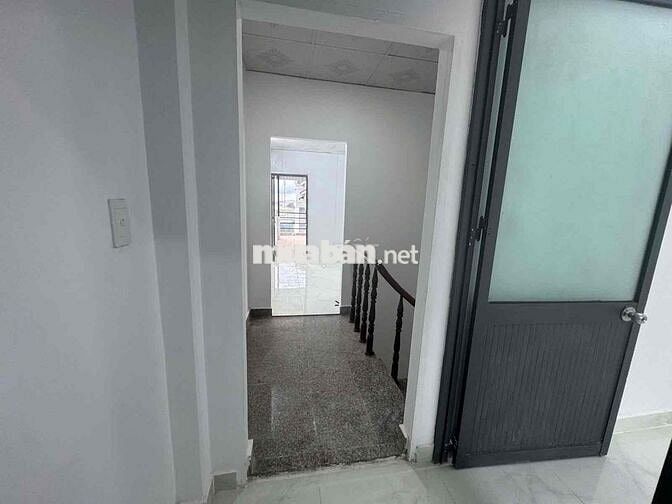 💥💥💥 NHÀ 3 TẦNG – 5PN – HẺM 2 Ô TÔ – MỚI THƠM MÙI SƠN – CHỈ 5.5 TỶ 💥💥💥