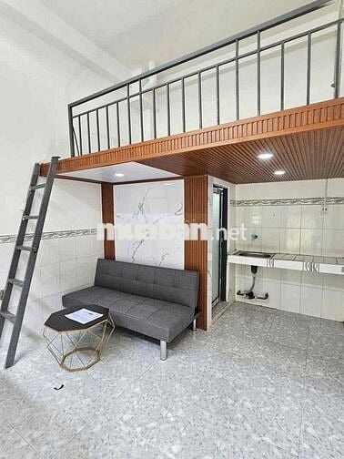 Chính Chủ cho thuê phòng trọ 1tr6 Ngay Vincom Dĩ An