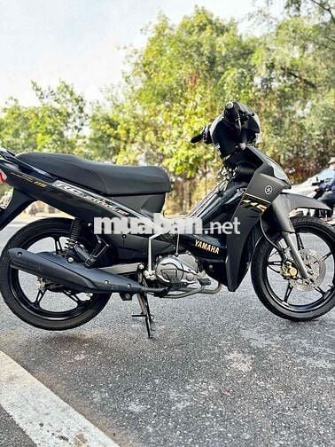 sirius fi 2024 bạn eco siêu tiết kiệm chính chủ