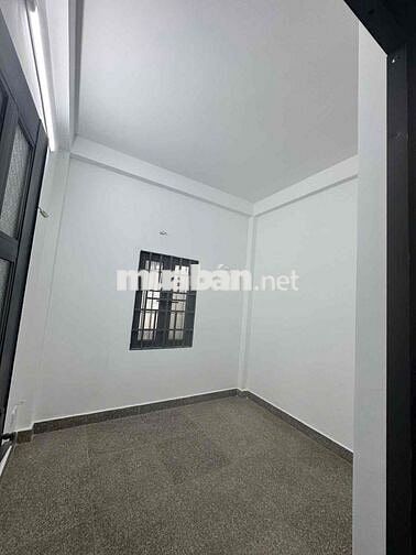 💥💥💥 NHÀ 3 TẦNG – 5PN – HẺM 2 Ô TÔ – MỚI THƠM MÙI SƠN – CHỈ 5.5 TỶ 💥💥💥