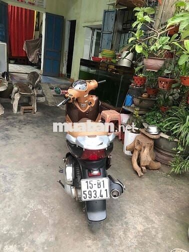 bán sh 150 cà phê 2008 chính chủ