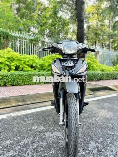 sirius fi 2024 bạn eco siêu tiết kiệm chính chủ