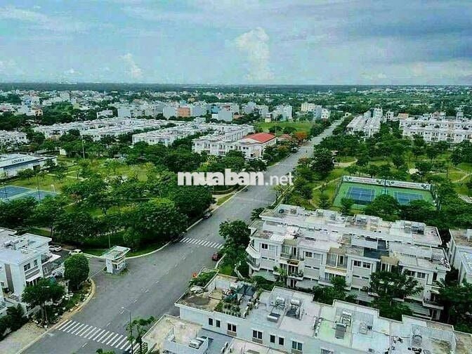 Bán căn hộ 2pn2wc 65m2 có nội thất view đẹp sổ hồng riêng giá tốt