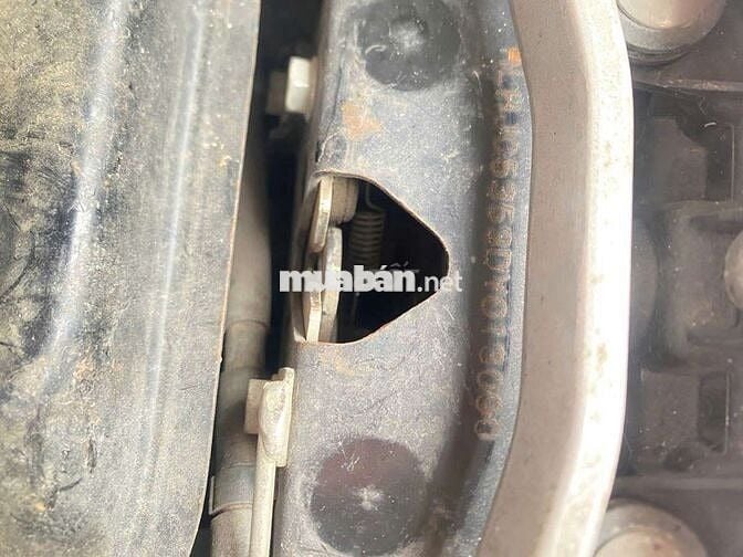 Cần bán xe thanh lý . Đang trong cầm đồ.