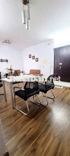 ❤️ BÁN CĂN HỘ THÁI AN 2, DT: 73m 2PN2WC – ĐÔNG HƯNG THUẬN, Q.12 ✨
