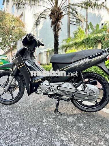 sirius fi 2024 bạn eco siêu tiết kiệm chính chủ