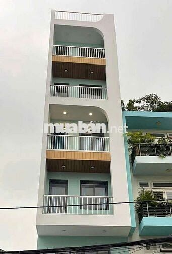 🪴Cho Thuê Studio Bancol New Full Nội Thất Cao Cấp Ngay Emart