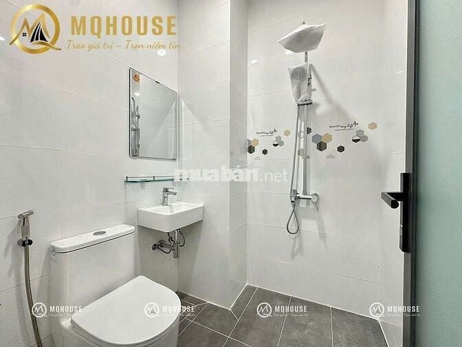 🪴Cho Thuê Studio Bancol New Full Nội Thất Cao Cấp Ngay Emart