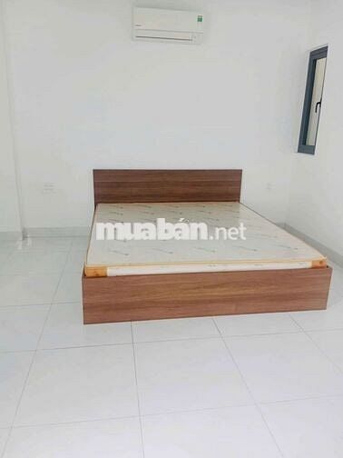 Nhà đẹp y như hình FULL NỘI THẤT