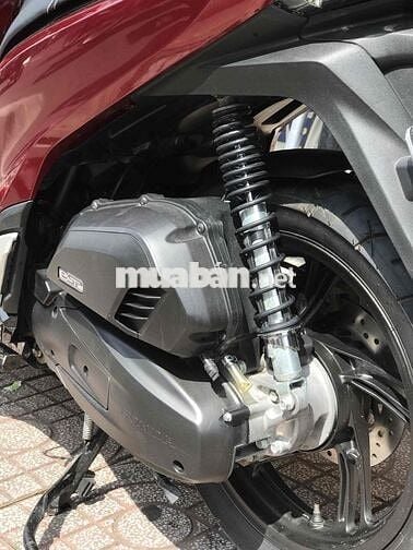 SHVN150 2019 BSTP - KENG Y HÌNH - GÓP NỢ XẤU