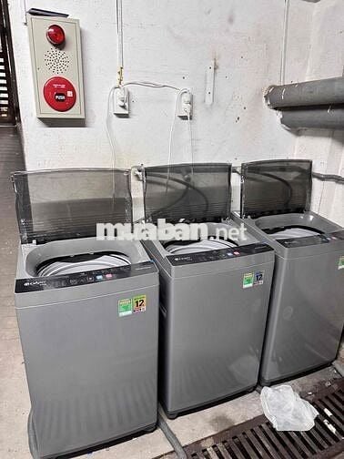 Chính Chủ cho thuê phòng trọ 1tr6 Ngay Vincom Dĩ An