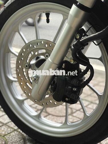 SH MODE T12/2021 BSTP - SIÊU ĐẸP - GÓP BAO NỢ XẤU