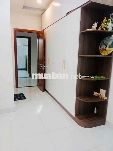 Nhà đẹp y như hình FULL NỘI THẤT