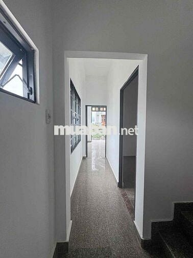 💥💥💥 NHÀ 3 TẦNG – 5PN – HẺM 2 Ô TÔ – MỚI THƠM MÙI SƠN – CHỈ 5.5 TỶ 💥💥💥