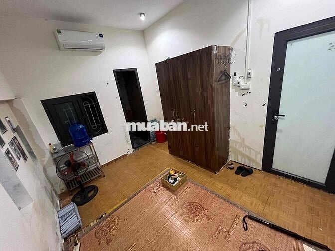 Cho thuê phòng trọ giá siêu rẻ gần Aeon LB, cầu vĩnh tuy 18m2