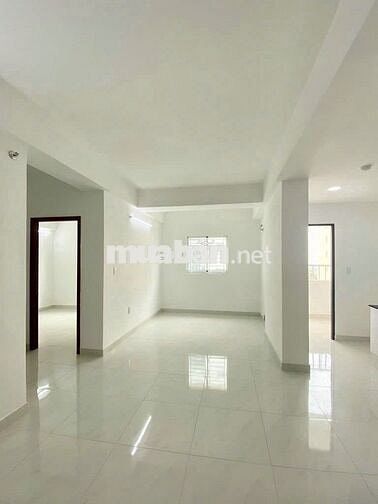 Cho thuê căn hộ 1pn 39m chung cư Cường Thuận