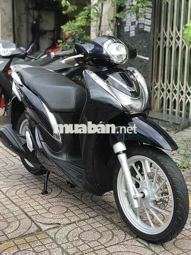 SH MODE T12/2021 BSTP - SIÊU ĐẸP - GÓP BAO NỢ XẤU