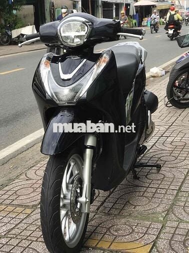 SH MODE T12/2021 BSTP - SIÊU ĐẸP - GÓP BAO NỢ XẤU