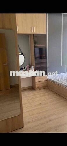 CHO THUÊ 2PN EMERALD CÓ KHO NHÀ ĐẸP - FULL NỘI THẤT