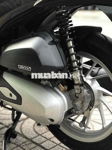 SH MODE T12/2021 BSTP - SIÊU ĐẸP - GÓP BAO NỢ XẤU