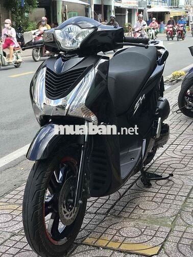 SHVN125 2015 BSTP - XE Y HÌNH - GÓP BAO NỢ XẤU