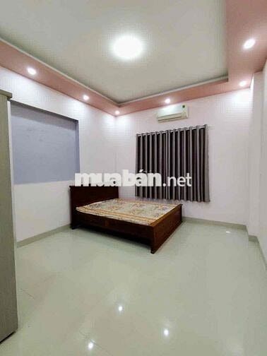 Cho thuê nhà phường tam hiệp giá 10 triệu