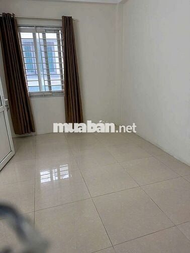 Gia Quất - Nguyên Căn  - 3 ngủ - 8tr