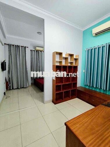 Cho thuê nhà phường tam hiệp giá 10 triệu