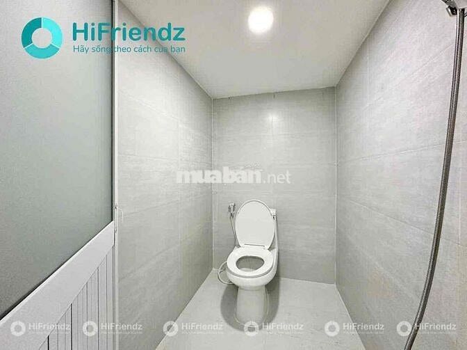 DUPLEX MỚI XÂY NGAY ĐƯỜNG SỐ 2, TRƯỜNG THỌ - NGÃ TƯ BÌNH THÁI