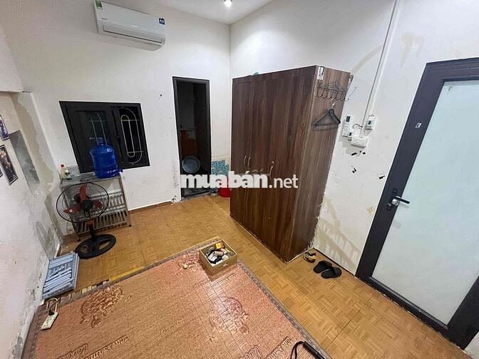 Cho thuê phòng trọ giá siêu rẻ gần Aeon LB, cầu vĩnh tuy 18m2