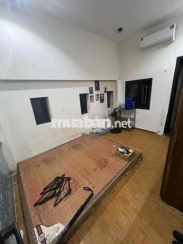 Cho thuê phòng trọ giá siêu rẻ gần Aeon LB, cầu vĩnh tuy 18m2