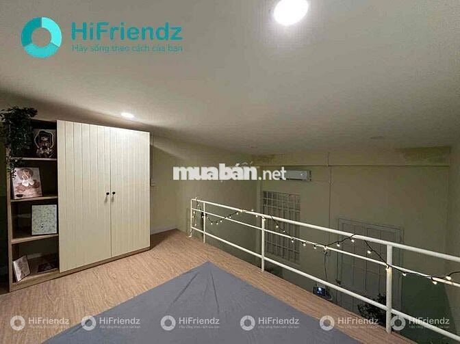 DUPLEX MỚI XÂY NGAY ĐƯỜNG SỐ 2, TRƯỜNG THỌ - NGÃ TƯ BÌNH THÁI