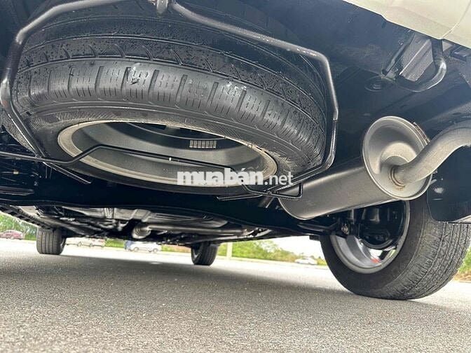 cần bán suzuki xl7 sx 2021 số tự động 1chủ bao zin