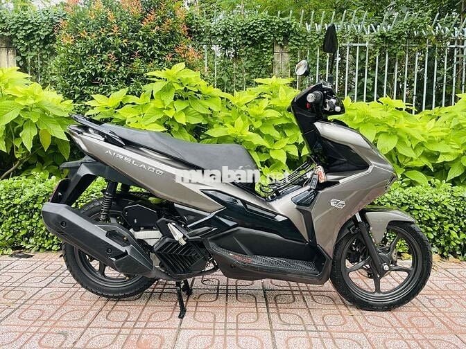 Air blade 125-4v- dk 10/2023 - bstp - xe lướt