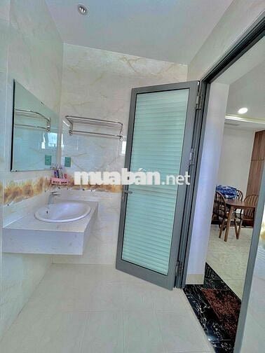 CHO THUÊ CĂN HỘ STUDIO FULL NỘI THẤT