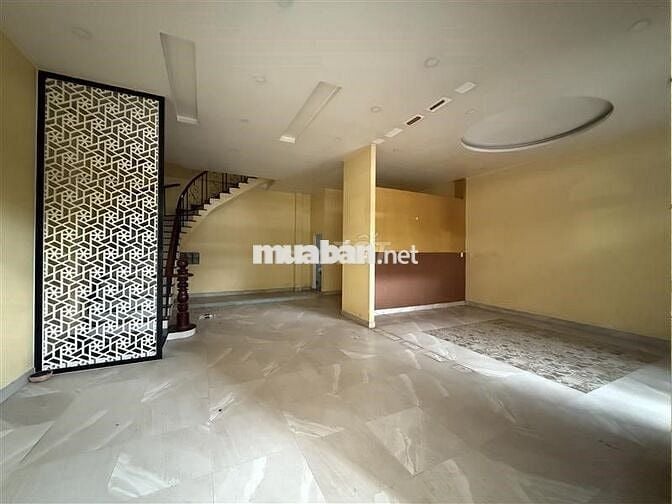 Ngân hàng thanh lý bán nhà KDC đồng bộ, P Linh Tây, TP Thủ Đức, TPHCM