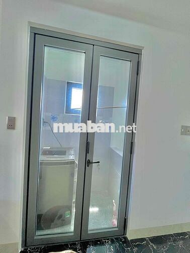 CHO THUÊ CĂN HỘ STUDIO FULL NỘI THẤT