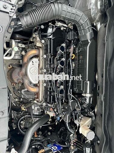 cần bán suzuki xl7 sx 2021 số tự động 1chủ bao zin