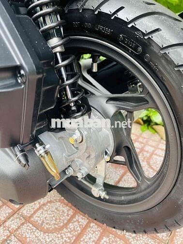 Air blade 125-4v- dk 10/2023 - bstp - xe lướt