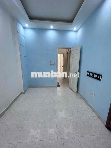 CHỈ 11tr CHO THUÊ NHÀ 2PN PHAN XÍCH LONG P3 - GẦN CHỢ TRƯỜNG HỌC