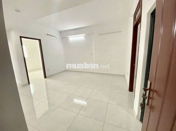Cho thuê căn hộ 1pn 39m chung cư Cường Thuận
