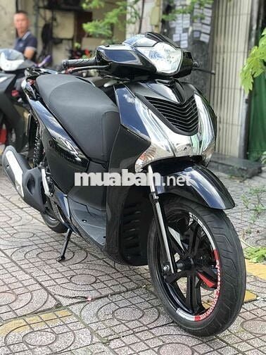 SHVN125 2015 BSTP - XE Y HÌNH - GÓP BAO NỢ XẤU