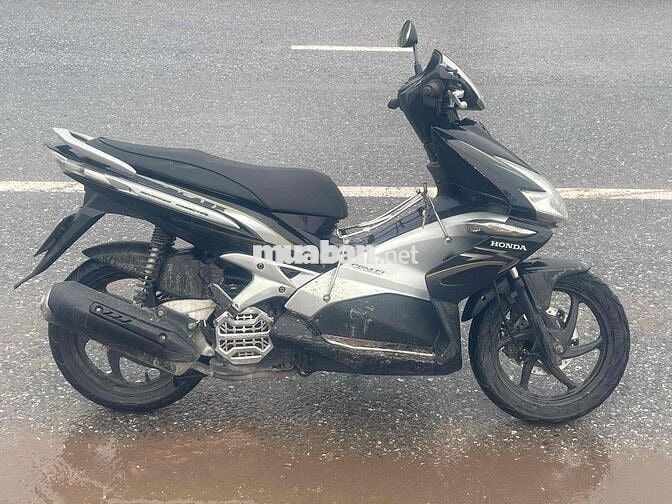 xe nilong dán kín xe