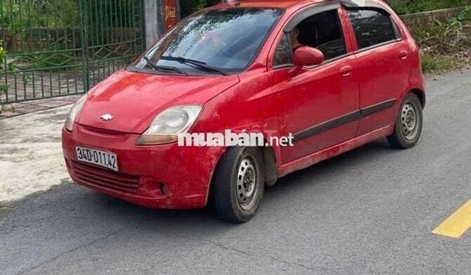 2011 LT 0.8 MT - 22000 km