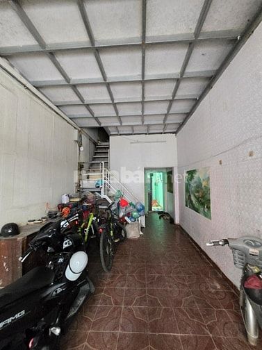 Nguyễn Chí Thanh – Đống Đa Ô Tô Tránh – 94 M2 – 2 Tầng – Giá 27.8 Tỷ. 